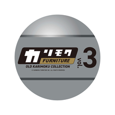 株式会社ケンエレファントのプレスリリース画像11