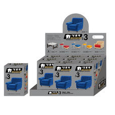 株式会社ケンエレファントのプレスリリース画像12