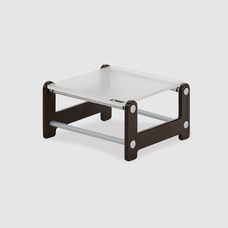 株式会社ケンエレファントのプレスリリース画像9