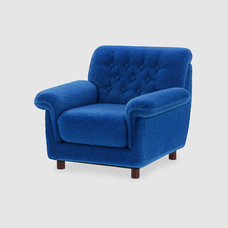 株式会社ケンエレファントのプレスリリース画像10