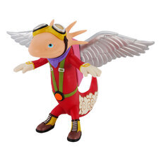 株式会社ケンエレファントのプレスリリース画像1