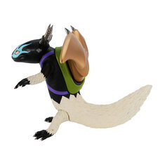 株式会社ケンエレファントのプレスリリース画像7