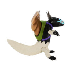 株式会社ケンエレファントのプレスリリース画像8