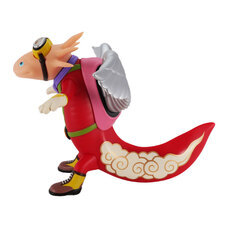 株式会社ケンエレファントのプレスリリース画像3