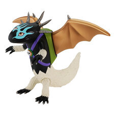 株式会社ケンエレファントのプレスリリース画像2