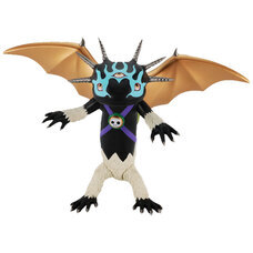 株式会社ケンエレファントのプレスリリース画像6