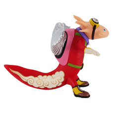 株式会社ケンエレファントのプレスリリース画像4