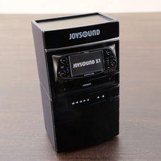 株式会社ケンエレファントのプレスリリース画像14