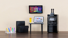 株式会社ケンエレファントのプレスリリース画像1