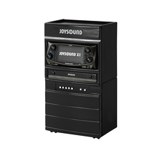 株式会社ケンエレファントのプレスリリース画像6