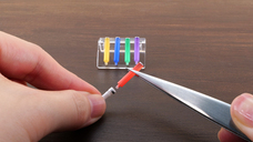 株式会社ケンエレファントのプレスリリース画像5