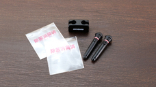 株式会社ケンエレファントのプレスリリース画像4