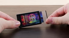 株式会社ケンエレファントのプレスリリース画像3