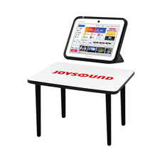 株式会社ケンエレファントのプレスリリース画像9