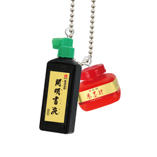 株式会社ケンエレファントのプレスリリース画像5