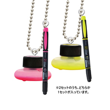 株式会社ケンエレファントのプレスリリース画像8