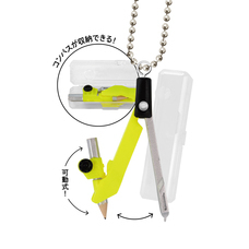 株式会社ケンエレファントのプレスリリース画像6