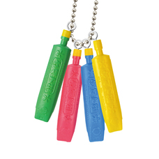 株式会社ケンエレファントのプレスリリース画像4