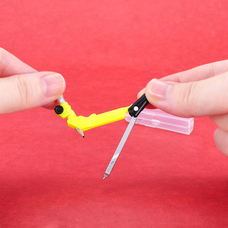 株式会社ケンエレファントのプレスリリース画像7