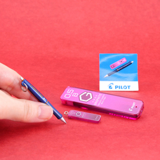 株式会社ケンエレファントのプレスリリース画像13