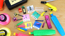 株式会社ケンエレファントのプレスリリース画像1