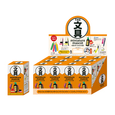 株式会社ケンエレファントのプレスリリース画像12