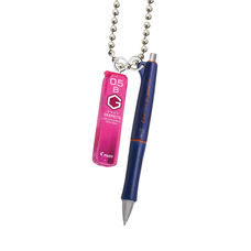 株式会社ケンエレファントのプレスリリース画像9