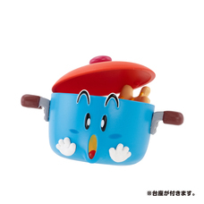 株式会社ケンエレファントのプレスリリース画像6