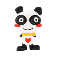 株式会社ケンエレファントのプレスリリース画像7