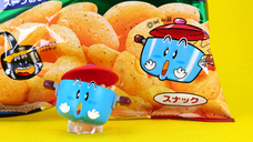 株式会社ケンエレファントのプレスリリース画像3