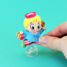 株式会社ケンエレファントのプレスリリース画像9