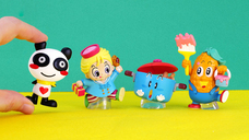 株式会社ケンエレファントのプレスリリース画像1