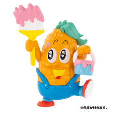 株式会社ケンエレファントのプレスリリース画像4