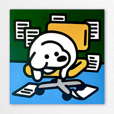 株式会社ケンエレファントのプレスリリース画像3