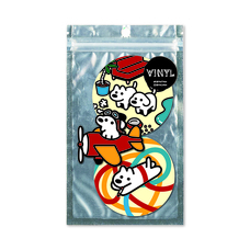 株式会社ケンエレファントのプレスリリース画像5