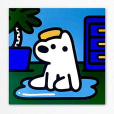 株式会社ケンエレファントのプレスリリース画像4