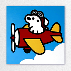 株式会社ケンエレファントのプレスリリース画像2