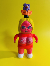 株式会社ケンエレファントのプレスリリース画像3