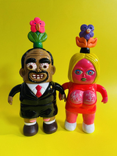 株式会社ケンエレファントのプレスリリース画像4