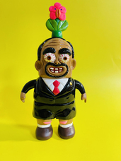 株式会社ケンエレファントのプレスリリース画像2