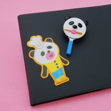 株式会社ケンエレファントのプレスリリース画像14