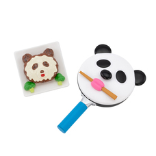 株式会社ケンエレファントのプレスリリース画像16