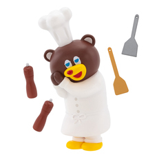 株式会社ケンエレファントのプレスリリース画像17