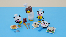 株式会社ケンエレファントのプレスリリース画像10