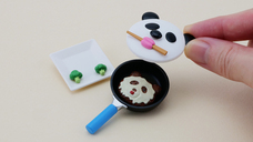 株式会社ケンエレファントのプレスリリース画像1