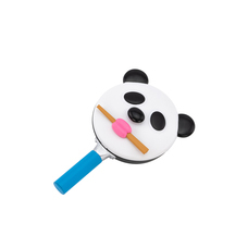 株式会社ケンエレファントのプレスリリース画像7