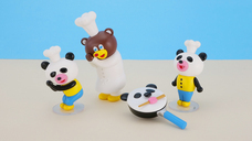 株式会社ケンエレファントのプレスリリース画像3