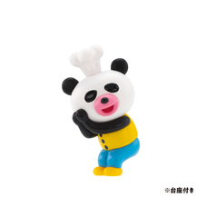 株式会社ケンエレファントのプレスリリース画像9