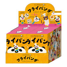 株式会社ケンエレファントのプレスリリース画像12