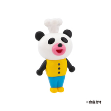 株式会社ケンエレファントのプレスリリース画像6